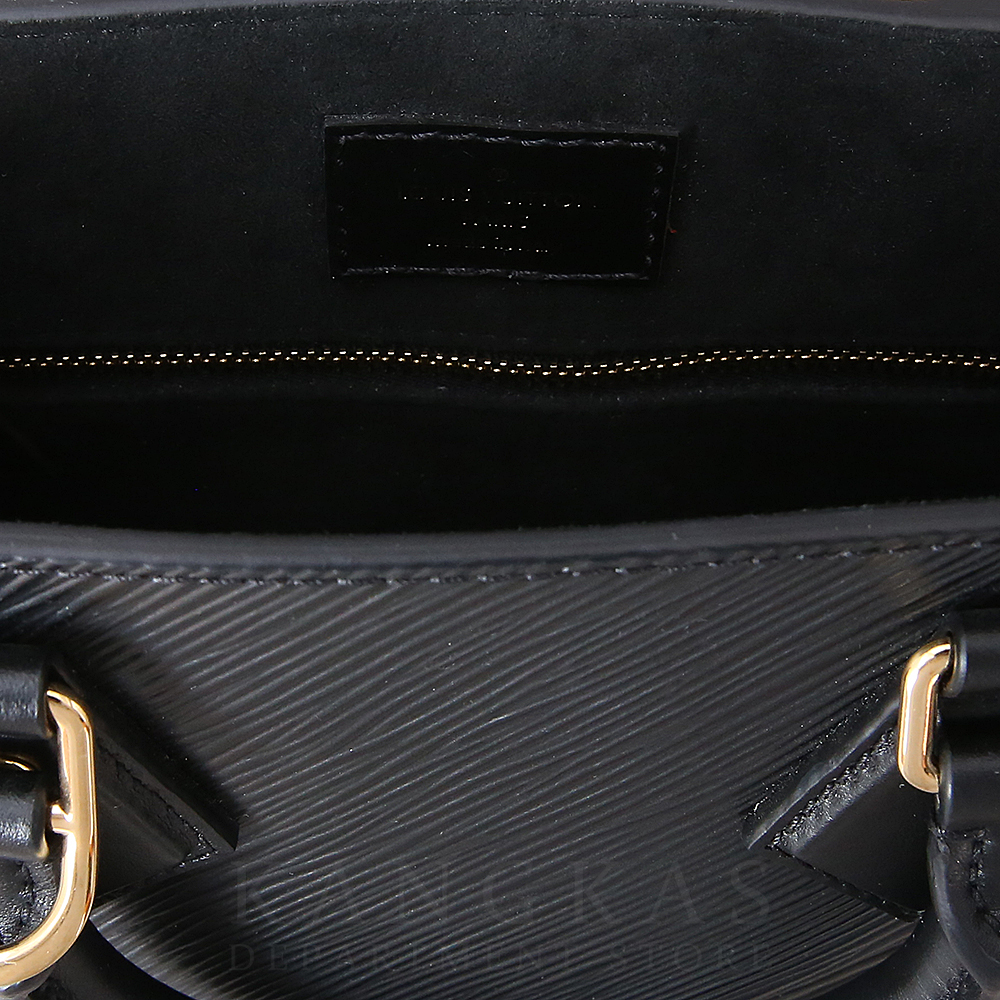 LOUIS VUITTON(USED)루이비통 에삐 삭플라 BB